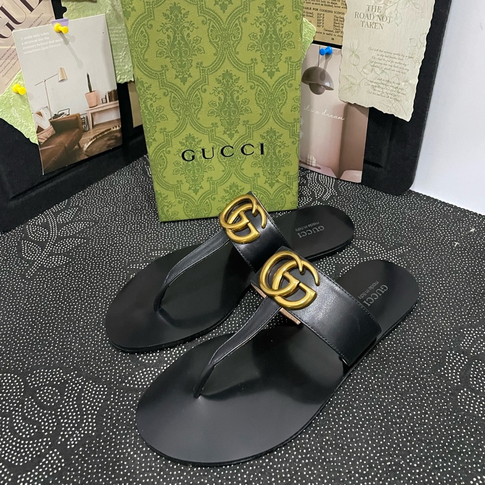 Gucci Women's Sandals